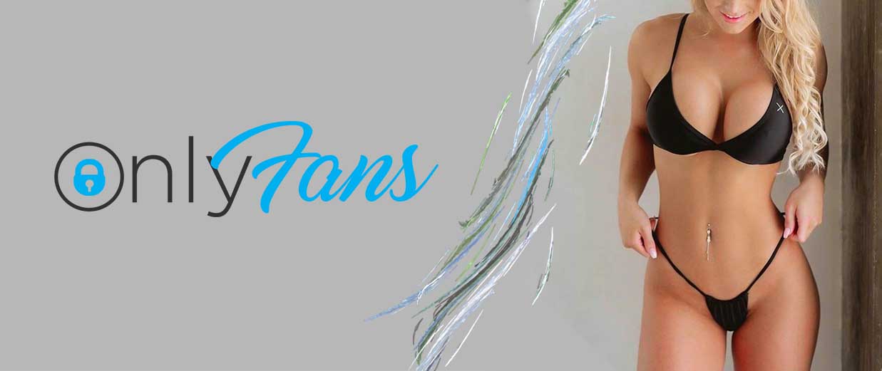 How to promote OnlyFans Cover 1