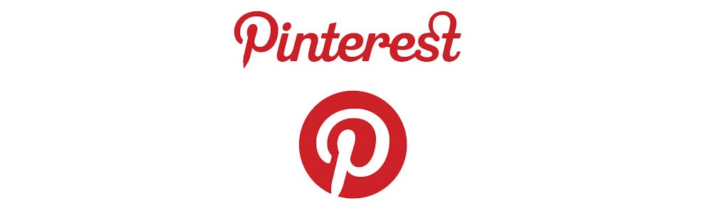 How to promote OnlyFans account Pinterest 6