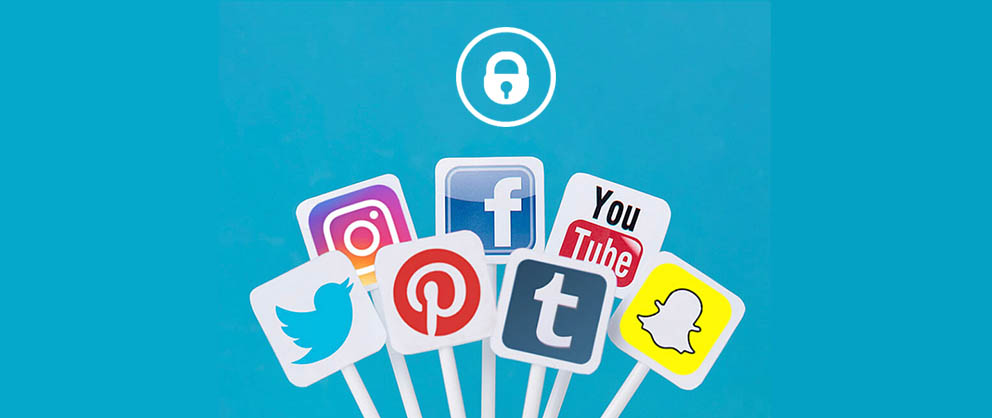 How to promote OnlyFans account social media 5